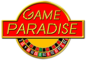 Game Paradise