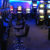 Game Paradise Lissone